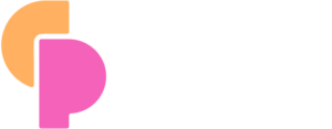 The Culture Pioneer Awards<br />
