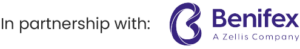 In partnership with Benifex