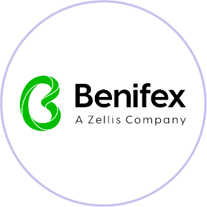 Beniflex