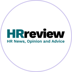 HRreview