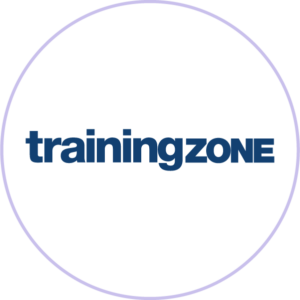 Trainingzone