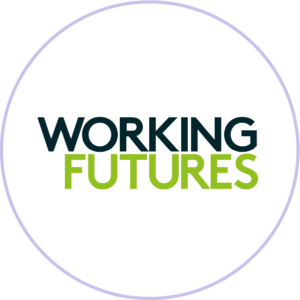 Working Futures