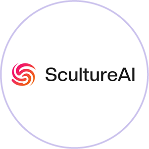 ScultureAI