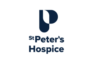 StPetersHospice